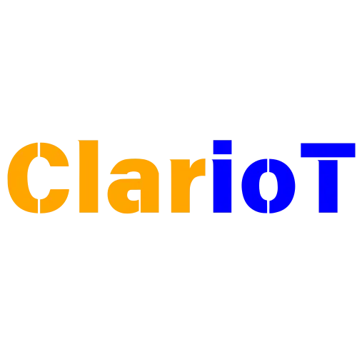 Clariot