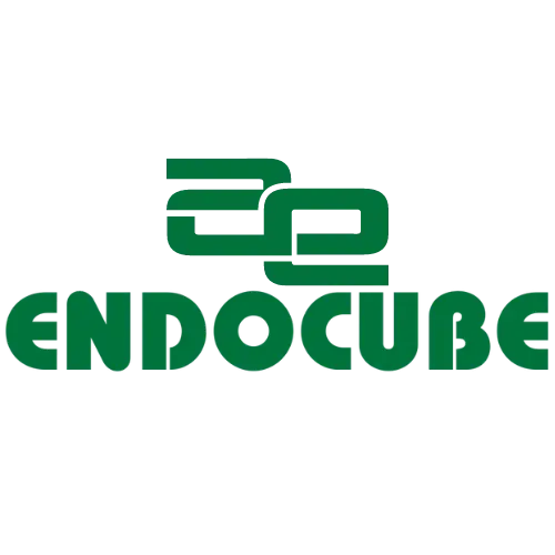 endocube