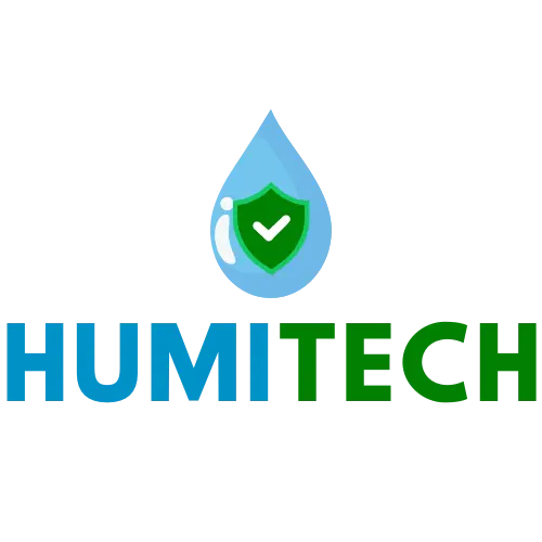 humitech