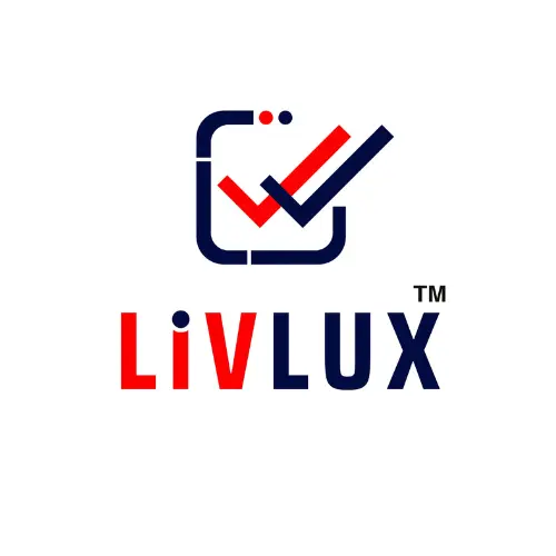 livlux