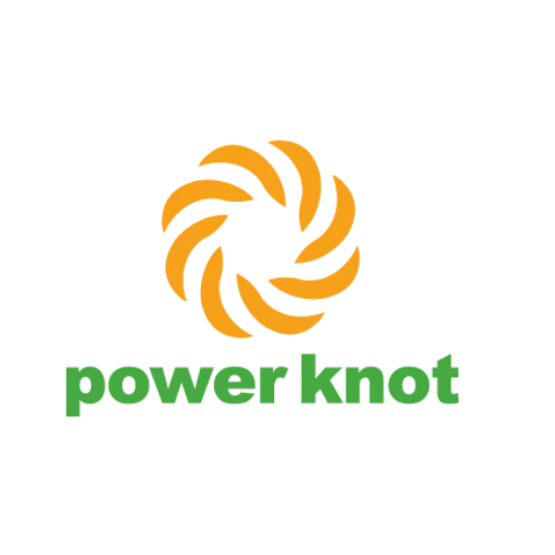 powerknot