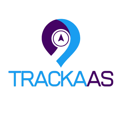 track as as service uae tracass